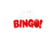 Sun Bingo 500x500_white